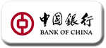 Bank Of China